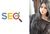 SEO Simplified For Beginners - How to Rank #1 on Google