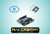 IoT based Emergency Health Care System