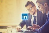 The Complete LinkedIn B2B Marketing Course