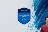 [2024] Exam PL-600- Power Platform Solution Architect