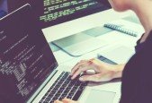 C# Data Structures and Algorithms