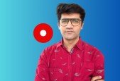 Learn Basics of Outsystems Reactive Development Step by Step
