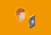 Amazon Rekognition Development- A Complete Guide