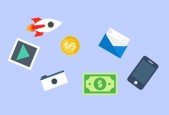 Digital Marketing 201- Multi-million dollar tips and tricks