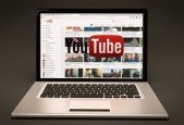 YouTube Marketing! How To Use YouTube To Grow Your Customers