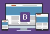 Web Development with BootStrap 16 Instant Themes Included!