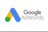 Google Adwords for Beginners