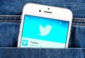 Twitter Marketing- Your First Client in 7 Days or Less!