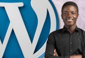 The Complete WordPress Course for Beginners