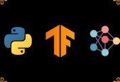 TensorFlow 2 QuickStart for beginners