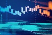 Fundamentals of Finance