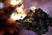 Learn the Unity 3D Shuriken Particle System