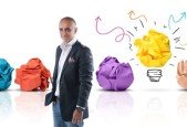 Brand Profile, Range Architecture and Extension in FMCGCPG