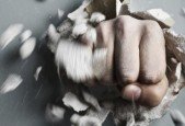 Mind On Fire Mental Toughness Training For Youth Athletes