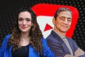 The Complete YouTube Course by YouTubers with 100mn+ Views