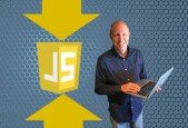 11 JavaScript Features Critical to Understand_1