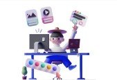 Figma UIUX Projects