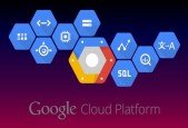 Hands on Google cloud platform(GCP) Data Engineer