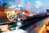 Basics of Email Marketing