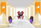 The Complete iOS Game Course Using SpriteKit And Swift 3