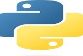Python Hands-on (with SQLite, NumPy, Networking, Pandas)