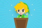 An Introduction to Games Marketing