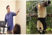 Pandas Challenges