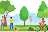 Canva Next Level- How to Create illustrations in Canva