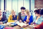 Branding XL- 65 Strategies That Will 3x Your Traffic