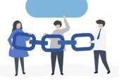 Use These 25+ Advanced SEO Link Building Strategies in 2022