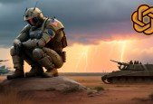 OpenAI Guide- Prompt Engineering, ChatGPT, Dall-e, etc