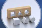 Regular Expressions (Regex) with JavaScript Easy and Fast!