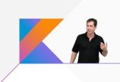 60-Minute Kotlin Quick Start for Java Developers