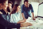 Mastering Visual Studio 2019