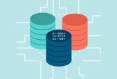How to create CRUD Application with Python and PostgreSQL