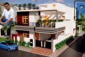 Autodesk Revit Step by Step