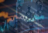 The holy grail of short  long squeeze (day trading)