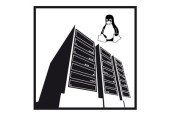 Linux Shell Course for Beginners Lite