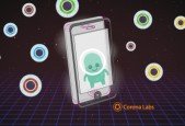 Intro to Mobile Game and App Development and Corona SDK 2015