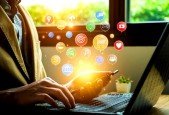 DIGITAL MARKETING- Complete Digital Marketing Course