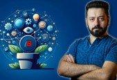 Complete Guide to Marketing Small Business with AI
