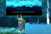 [Metaverse] Easily creating a zepeto map using build it