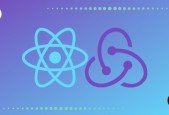 React Native with Redux (Redux Toolkit) and Axios 2022