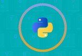 Introduction to Programming with Python_2
