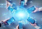 Fintech and Digital Banking