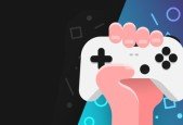 Discord Tutorial For Beginners
