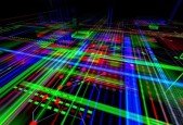 Legacy Embedded Systems