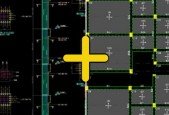RCDC Structural Design and Detailing Course