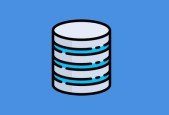 Learn MariaDB SQL for beginners from scratch