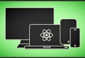 React JS Web Development The Essentials Bootcamp